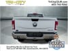 4 thumbnail image of  2019 Ram 2500 Tradesman