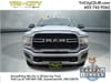 8 thumbnail image of  2019 Ram 2500 Tradesman