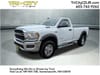 1 thumbnail image of  2019 Ram 2500 Tradesman
