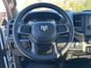 22 thumbnail image of  2019 Ram 2500 Tradesman