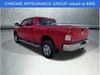 4 thumbnail image of  2019 Ram 2500 Tradesman
