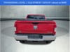 6 thumbnail image of  2019 Ram 2500 Tradesman