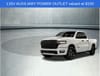 15 thumbnail image of  2019 Ram 2500 Tradesman