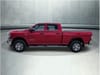 2 thumbnail image of  2019 Ram 2500 Tradesman