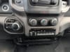 27 thumbnail image of  2019 Ram 2500 Tradesman
