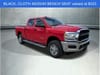 9 thumbnail image of  2019 Ram 2500 Tradesman