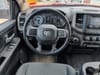 21 thumbnail image of  2019 Ram 2500 Tradesman