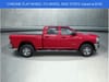 8 thumbnail image of  2019 Ram 2500 Tradesman