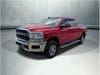 1 thumbnail image of  2019 Ram 2500 Tradesman