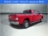7 thumbnail image of  2019 Ram 2500 Tradesman