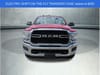 11 thumbnail image of  2019 Ram 2500 Tradesman