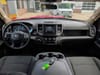 20 thumbnail image of  2019 Ram 2500 Tradesman