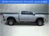 8 thumbnail image of  2019 Ram 3500 Laramie