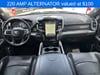 15 thumbnail image of  2019 Ram 3500 Laramie