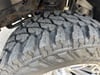 30 thumbnail image of  2019 Ram 3500 Laramie