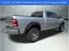 11 thumbnail image of  2019 Ram 3500 Laramie