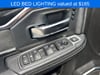 14 thumbnail image of  2019 Ram 3500 Laramie