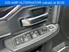 15 thumbnail image of  2019 Ram 3500 Laramie