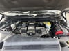 23 thumbnail image of  2019 Ram 3500 Laramie