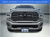 7 thumbnail image of  2019 Ram 3500 Laramie