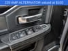 15 thumbnail image of  2019 Ram 3500 Laramie