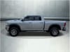 2 thumbnail image of  2019 Ram 3500 Laramie