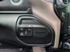 30 thumbnail image of  2019 Ram 3500 Laramie