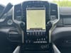 21 thumbnail image of  2019 Ram 3500 Laramie