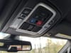 27 thumbnail image of  2019 Ram 3500 Laramie