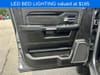 14 thumbnail image of  2019 Ram 3500 Laramie