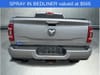 9 thumbnail image of  2019 Ram 3500 Laramie