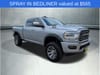 9 thumbnail image of  2019 Ram 3500 Laramie