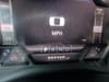 21 thumbnail image of  2019 Ram 3500 Laramie