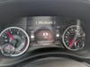 20 thumbnail image of  2019 Ram 3500 Laramie