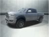 1 thumbnail image of  2019 Ram 3500 Laramie