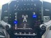 24 thumbnail image of  2019 Ram 3500 Laramie