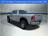 4 thumbnail image of  2019 Ram 3500 Laramie
