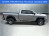 8 thumbnail image of  2019 Ram 3500 Laramie
