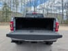 29 thumbnail image of  2019 Ram 3500 Laramie