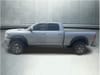 2 thumbnail image of  2019 Ram 3500 Laramie