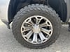 29 thumbnail image of  2019 Ram 3500 Laramie