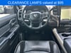 16 thumbnail image of  2019 Ram 3500 Laramie
