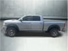 2 thumbnail image of  2019 Ram 3500 Laramie