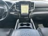 20 thumbnail image of  2019 Ram 3500 Laramie
