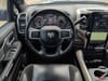 17 thumbnail image of  2019 Ram 3500 Laramie