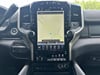 20 thumbnail image of  2019 Ram 3500 Laramie