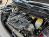 28 thumbnail image of  2019 Ram 3500 Laramie