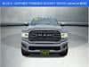 11 thumbnail image of  2019 Ram 3500 Laramie