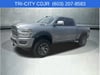 1 thumbnail image of  2019 Ram 3500 Laramie