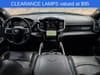 16 thumbnail image of  2019 Ram 3500 Laramie
